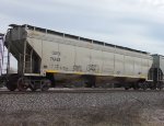 CEFX 71363